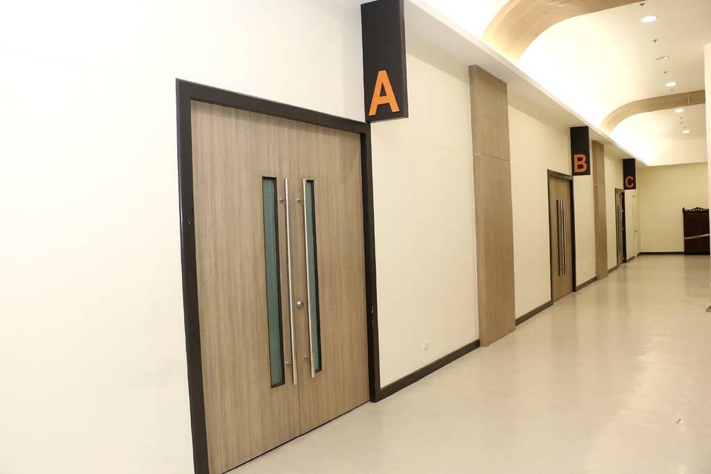 Philippine Travel Mart