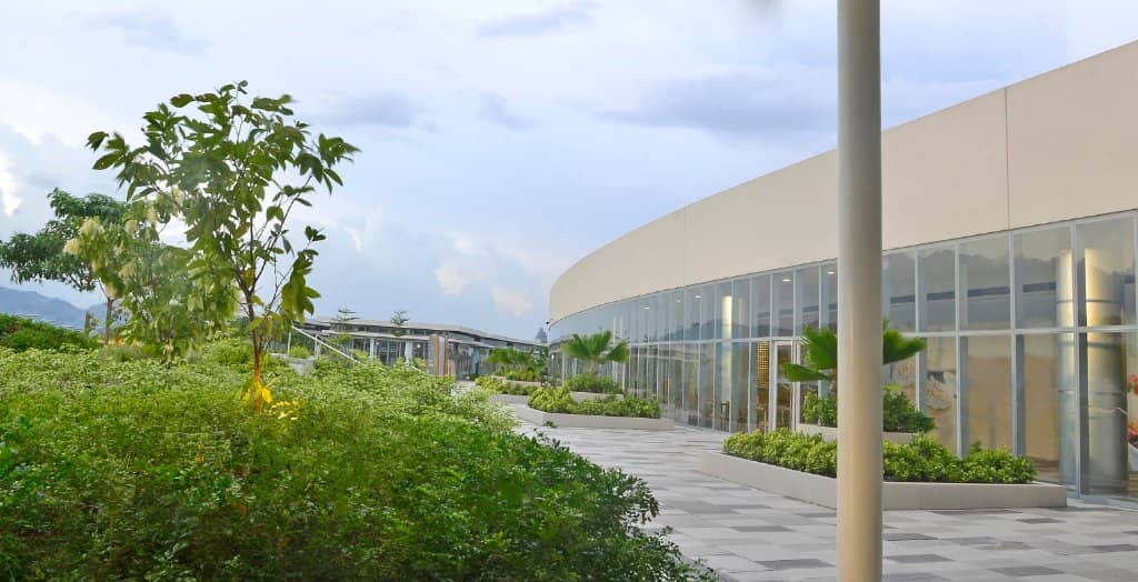 Franchise Asia Philippines Expo