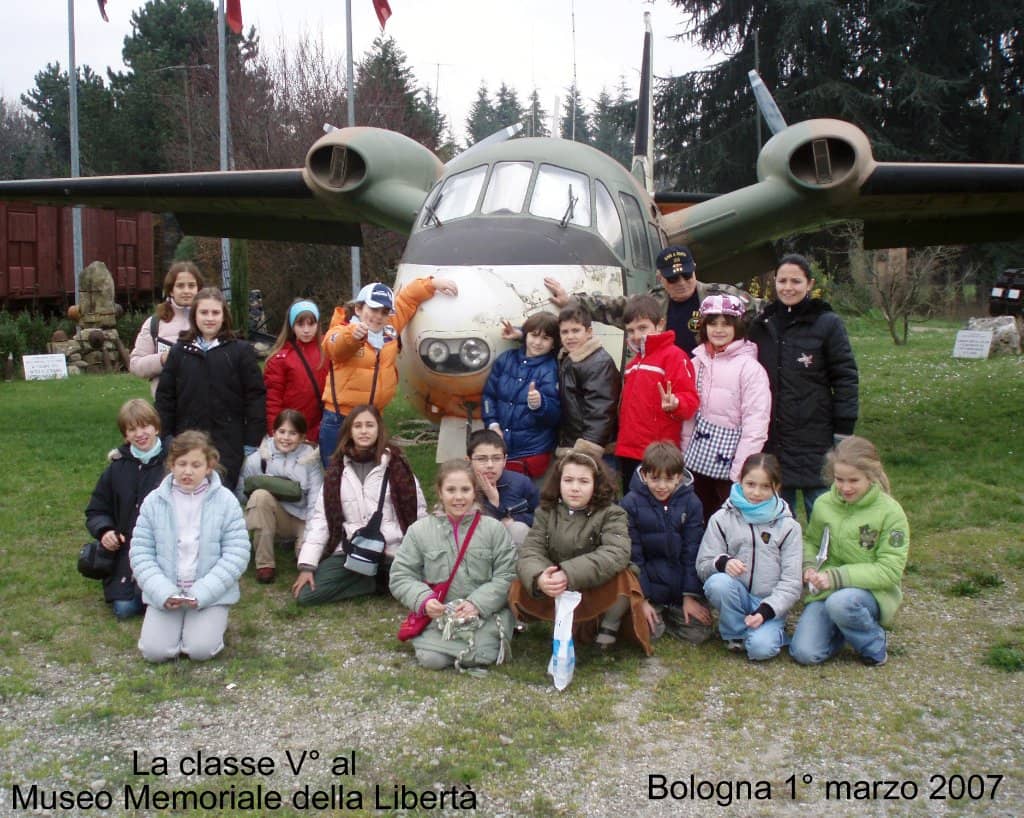 Military Antique Markets