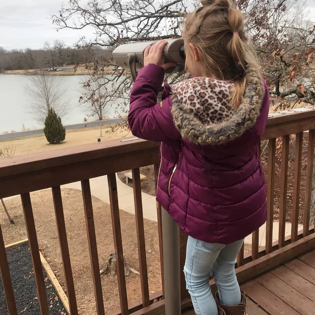 Aquarium & Reptile Exhibits