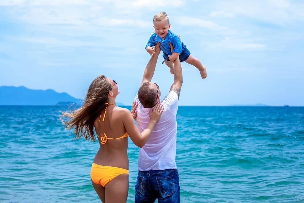 VinWonders Amusement Park