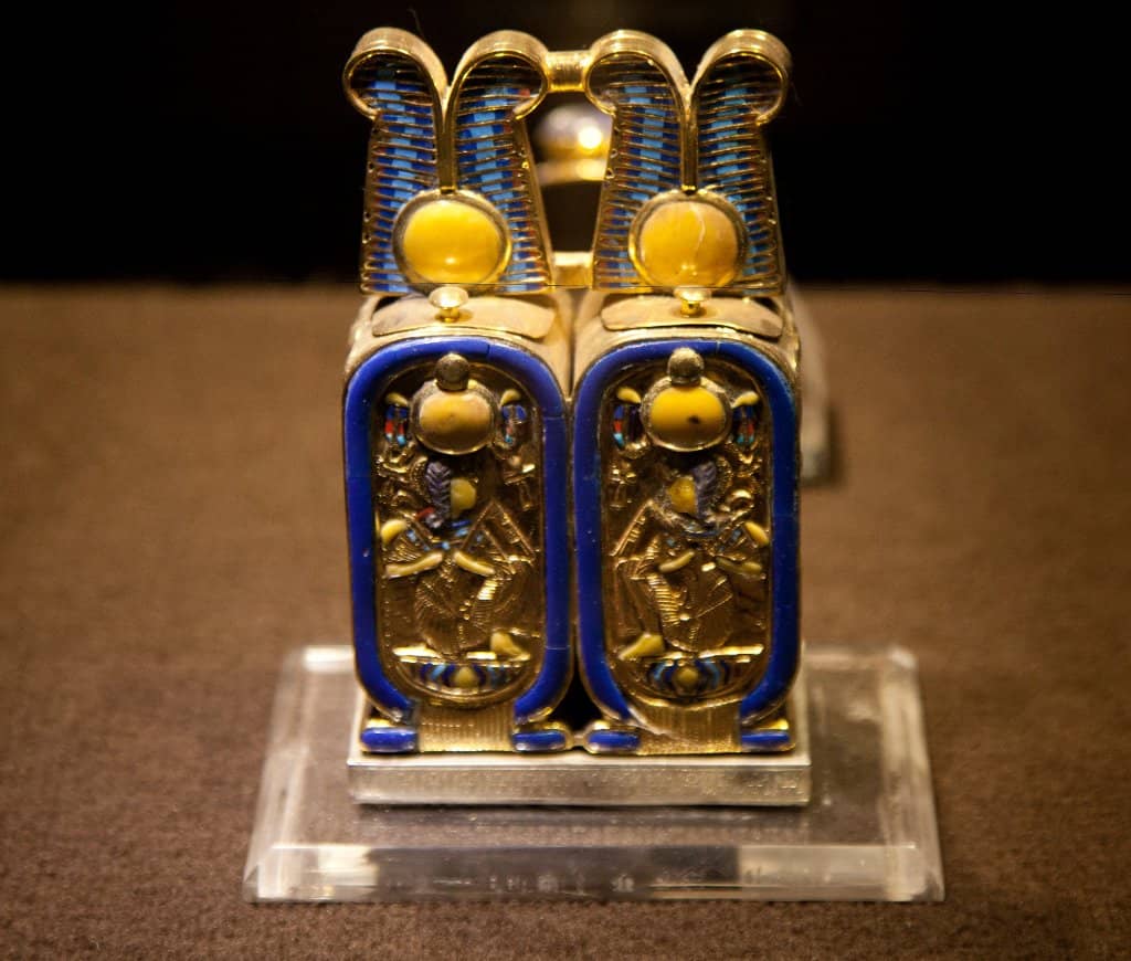 Kid-Friendly History