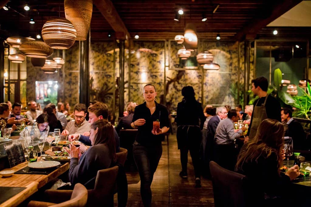 Exceptional Value for Michelin