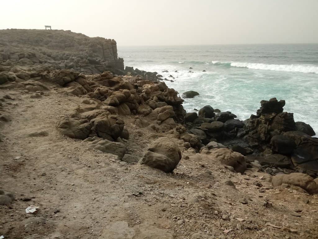 Water Sports & Activities