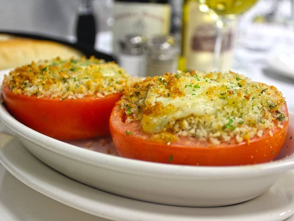 Prime Steakhouse Classics