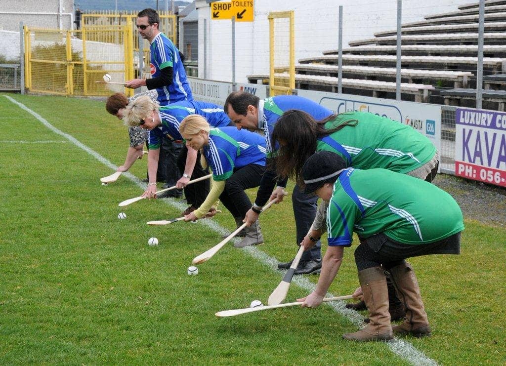 Meet Your Instructor