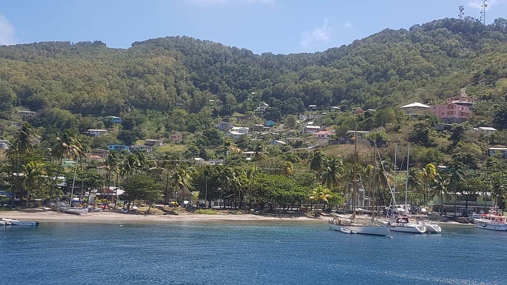 Snorkeling Opportunities