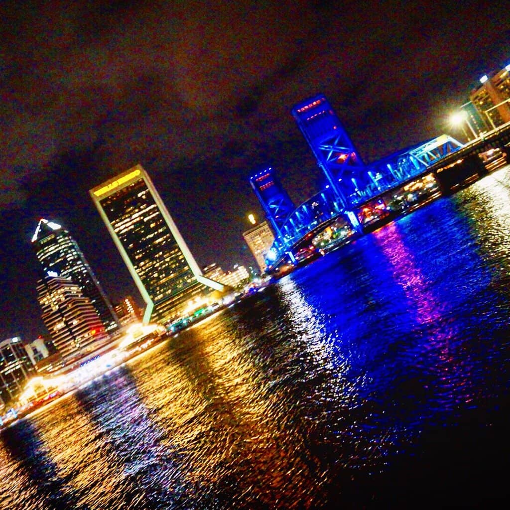 Pirate Ship Playground