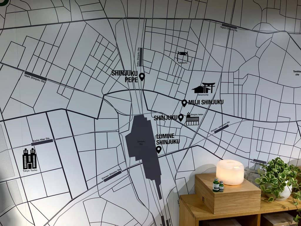 Curated Fashion at GU