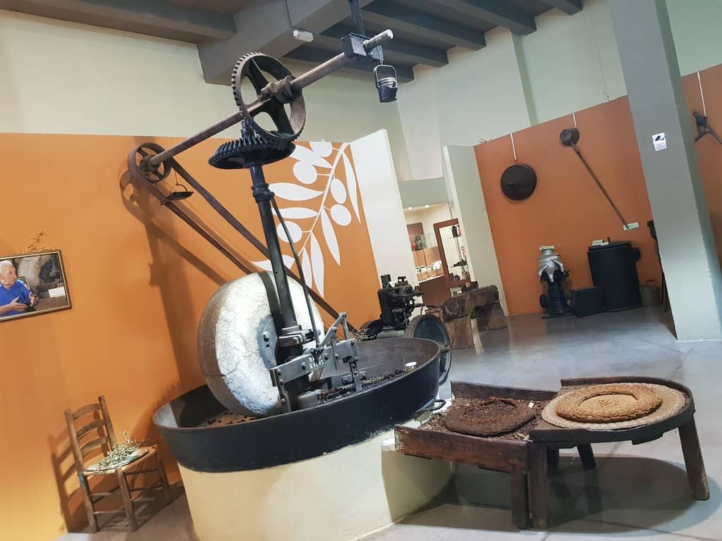 Riverside Terrace Views