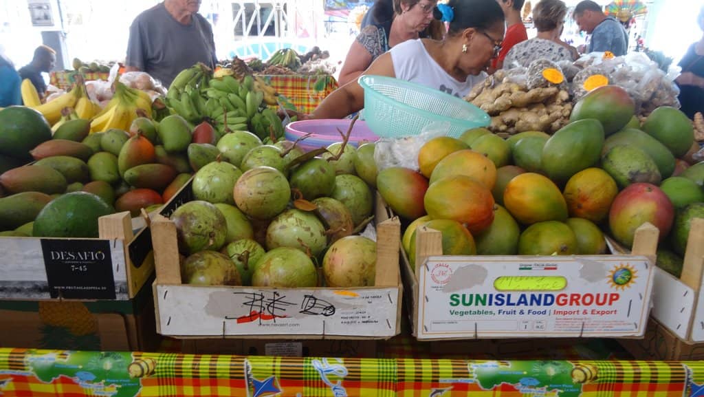 Handcrafted Souvenirs