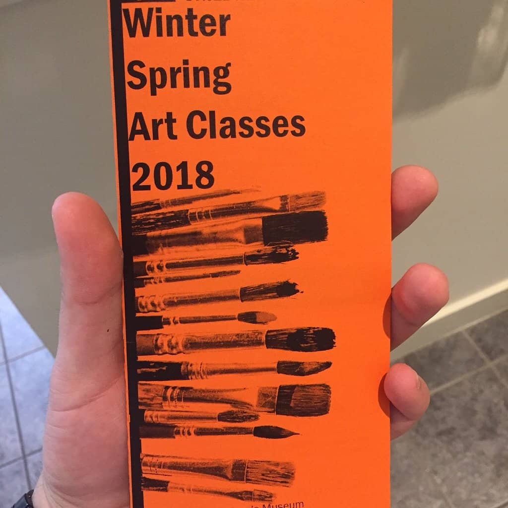 Imaginative Play Zones