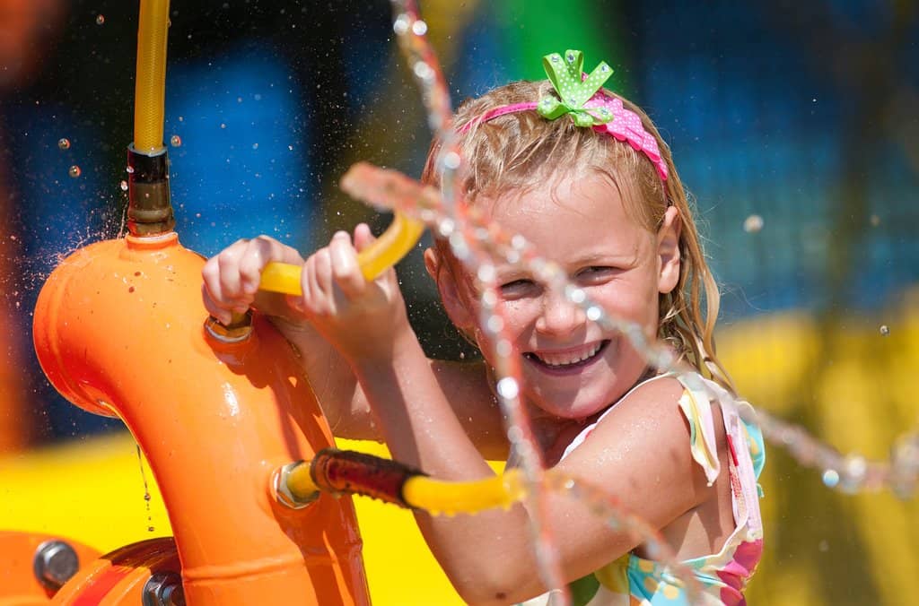 Motiongate Dubai Thrills