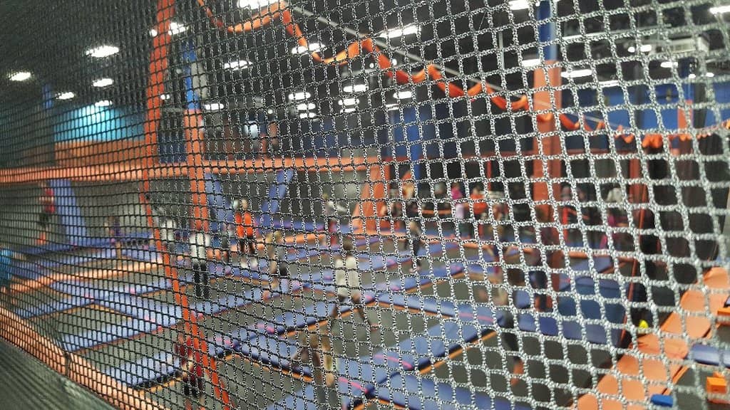 Live Music Under the Stars