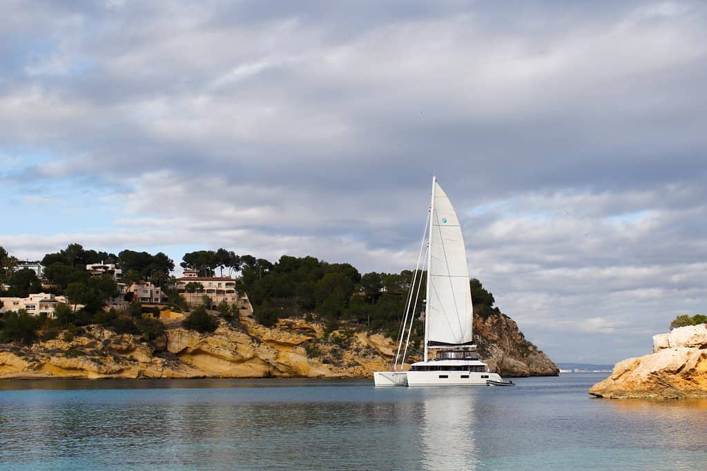 Cova de la Mare de Déu