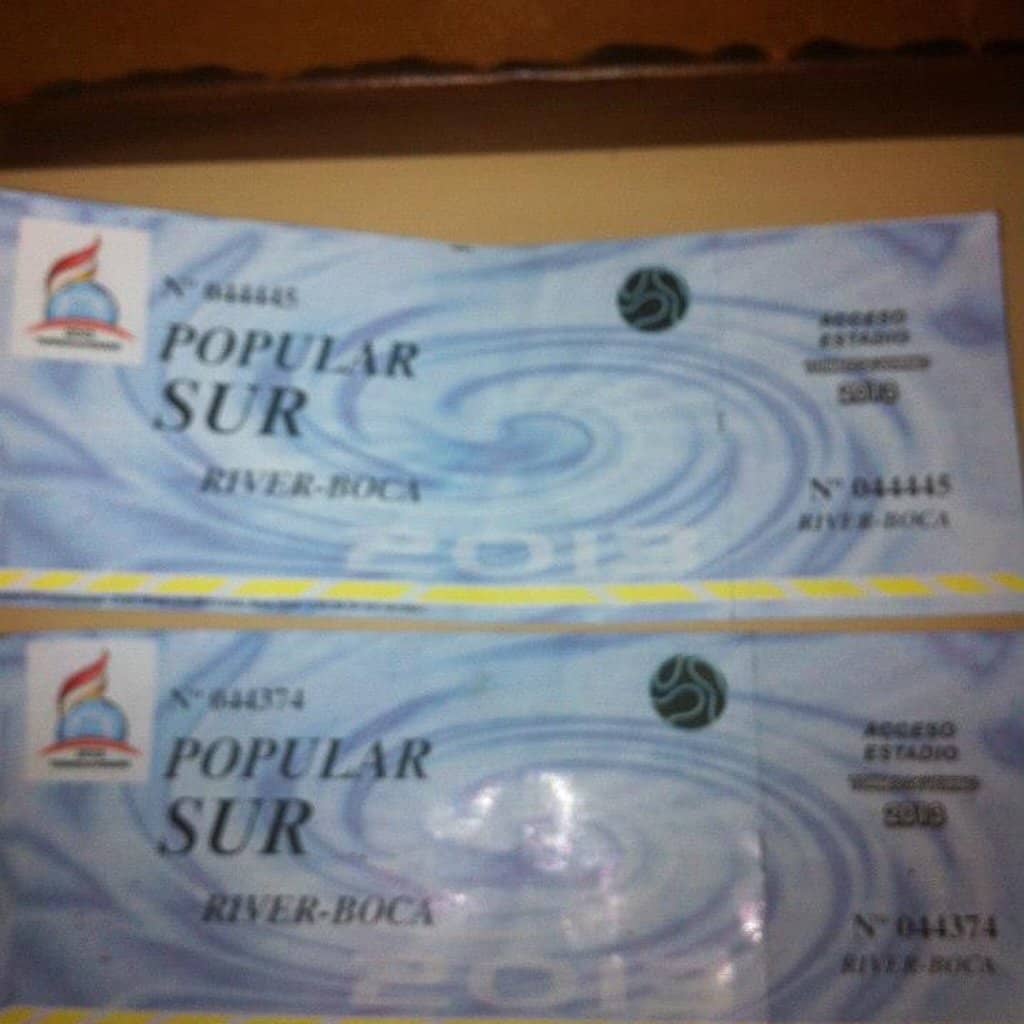 Passionate Football Derbies