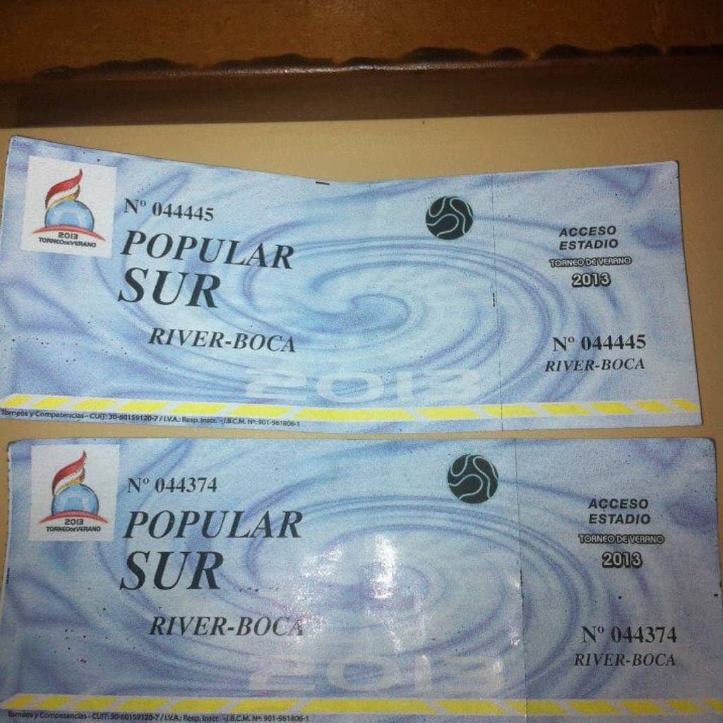 Live Music Spectacles