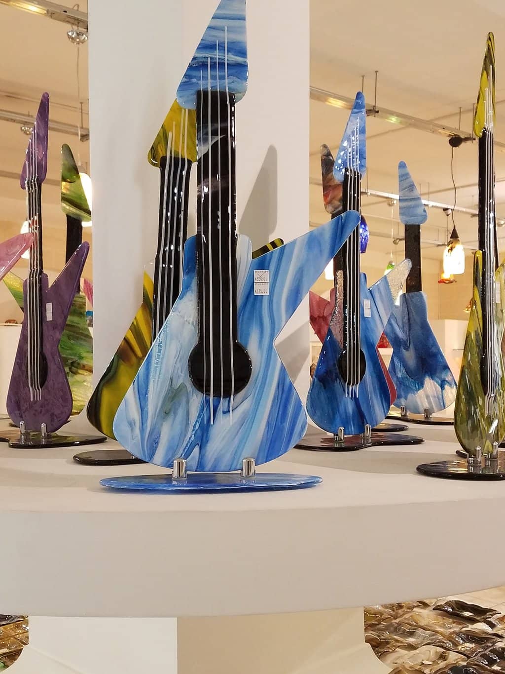 Handmade Ceramics