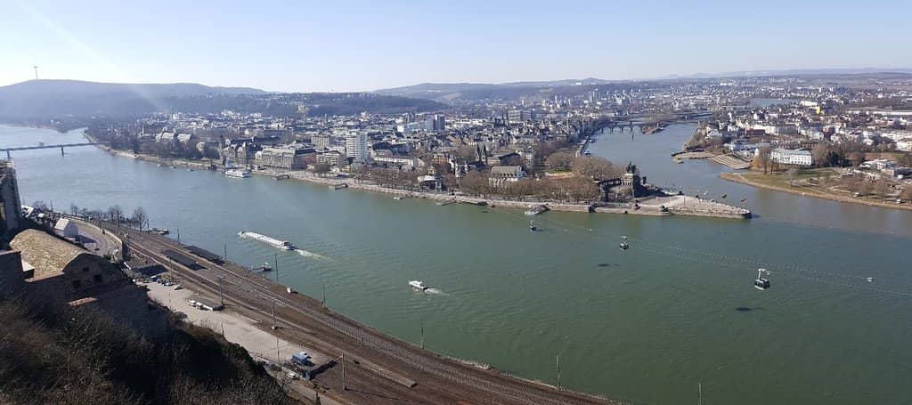 Müllmonster-Alarm! Exhibition