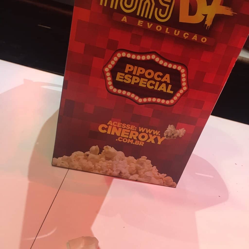 Special Screenings & Events