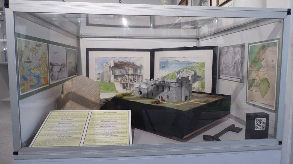 Taster Exhibition
