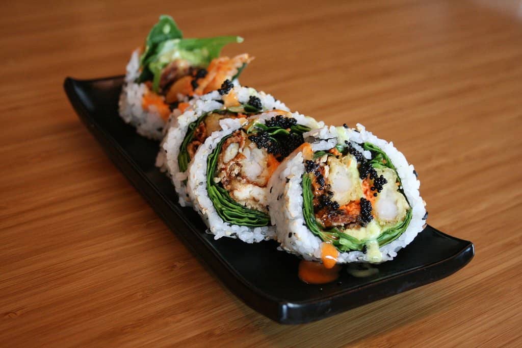 Exceptional Cocktails & Drinks