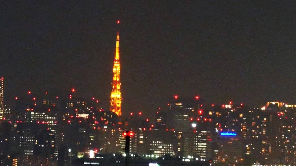 Recreational Facilities