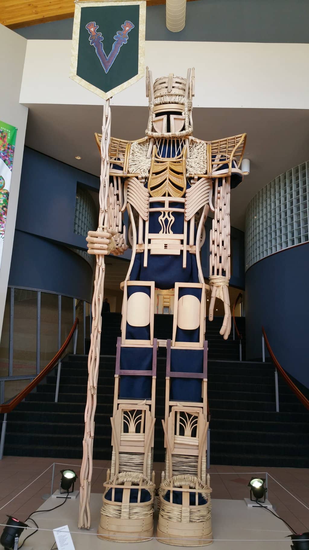 Third hero image
