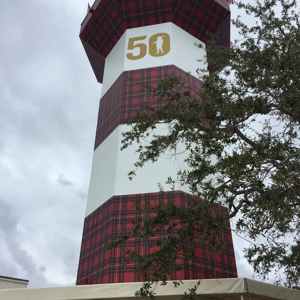 Living History Museum