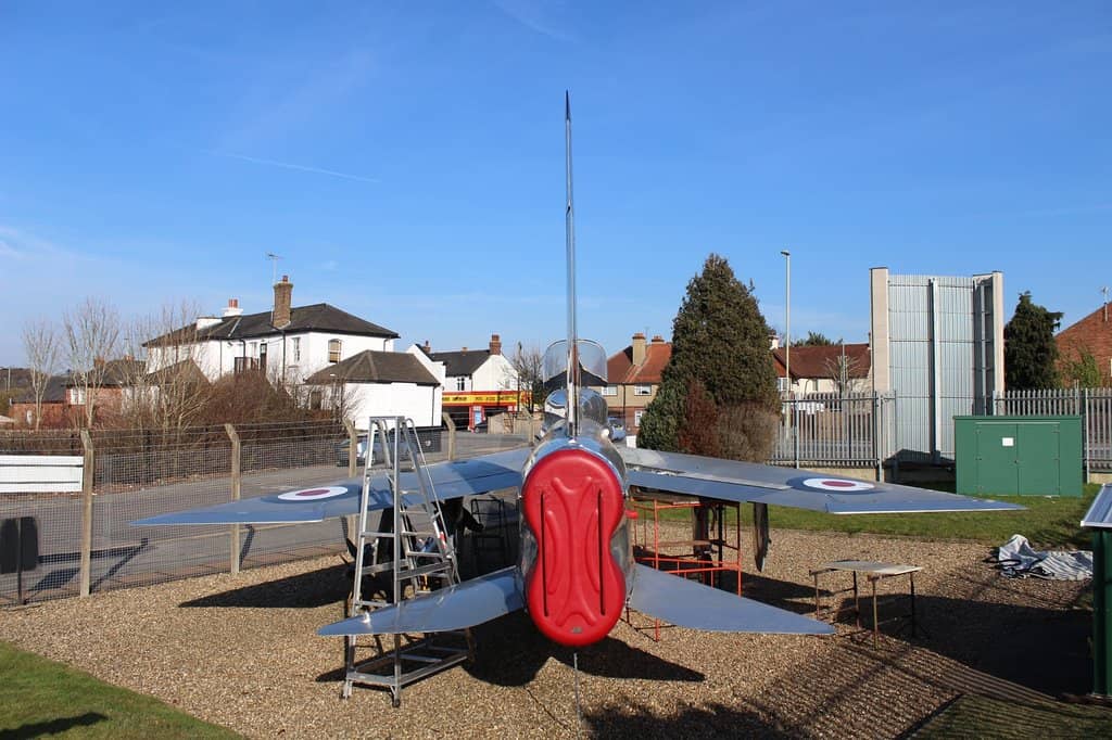 Highlights