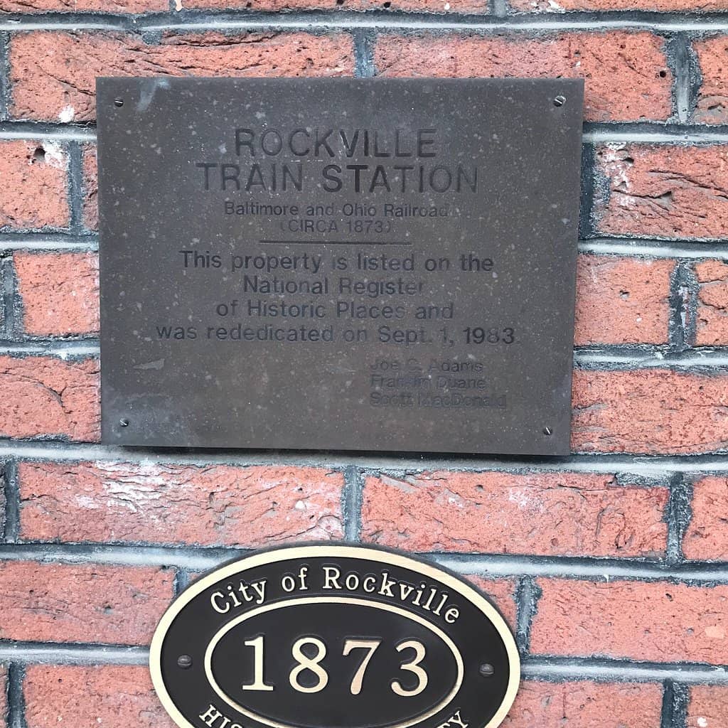 Diverse Music Lineup