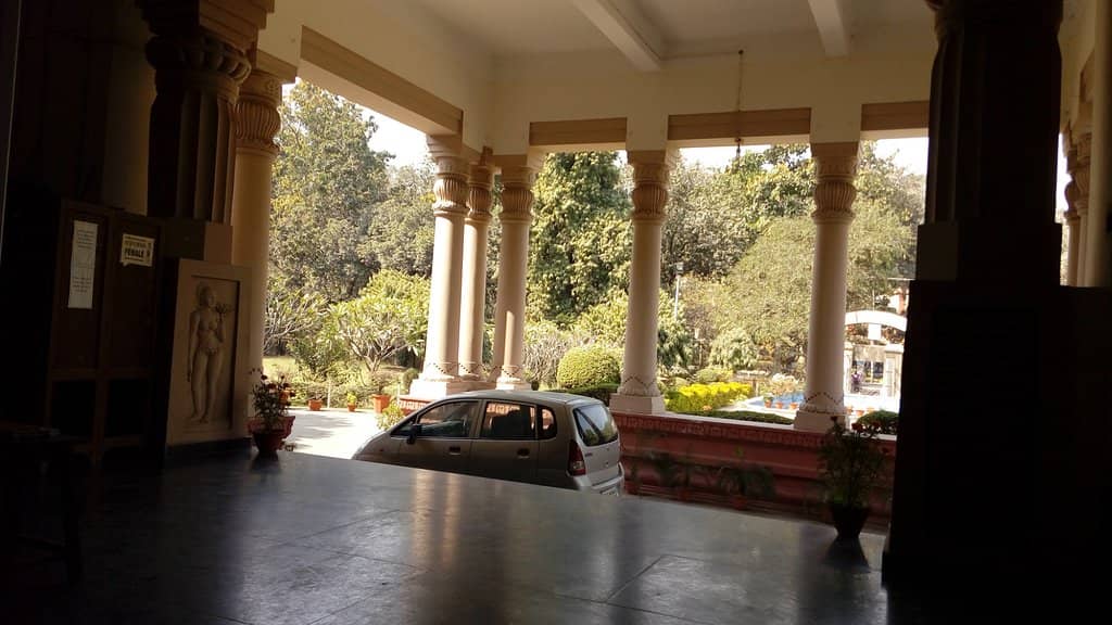 Indian Miniature Paintings Gallery