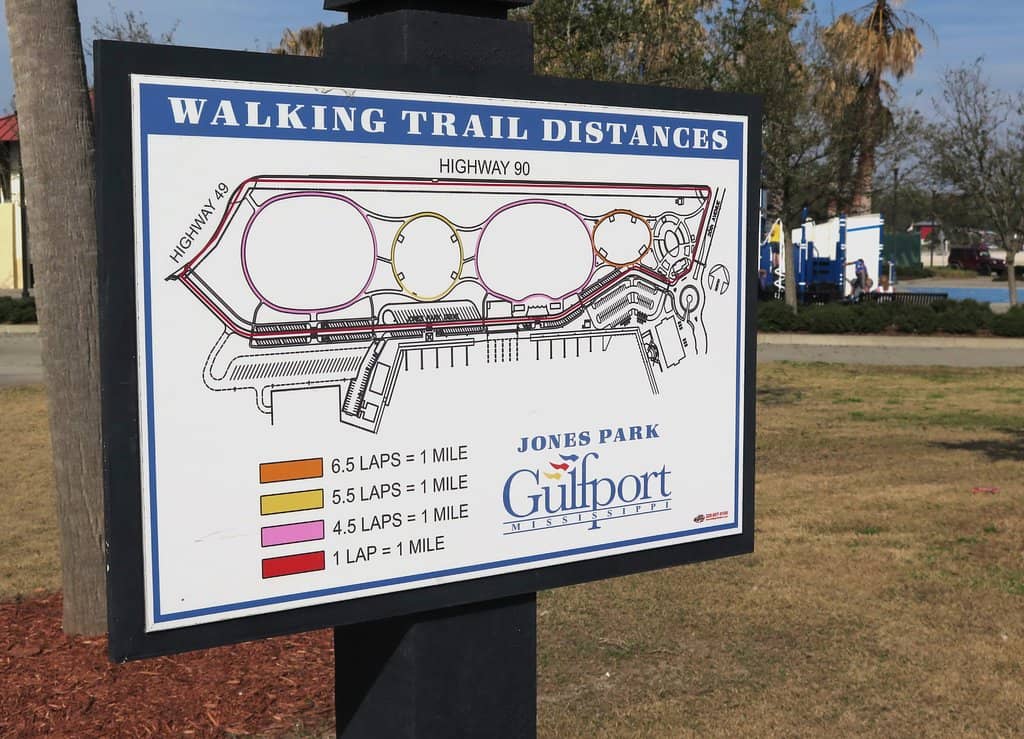 Cruisin' the Coast Event