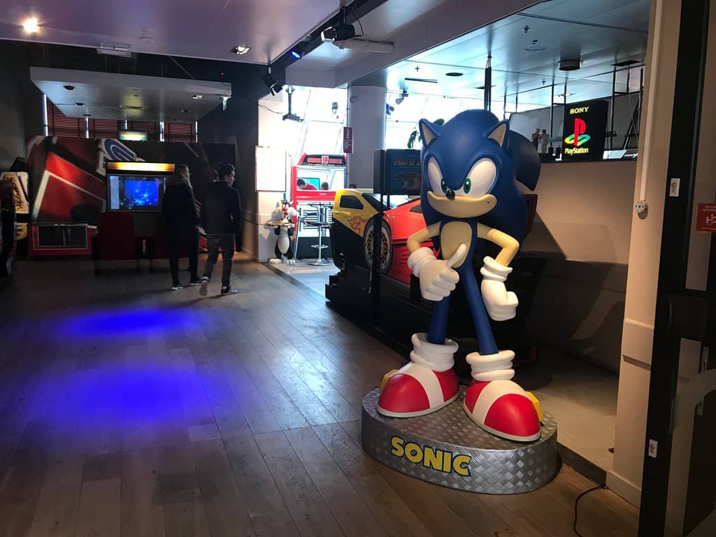 Third hero image