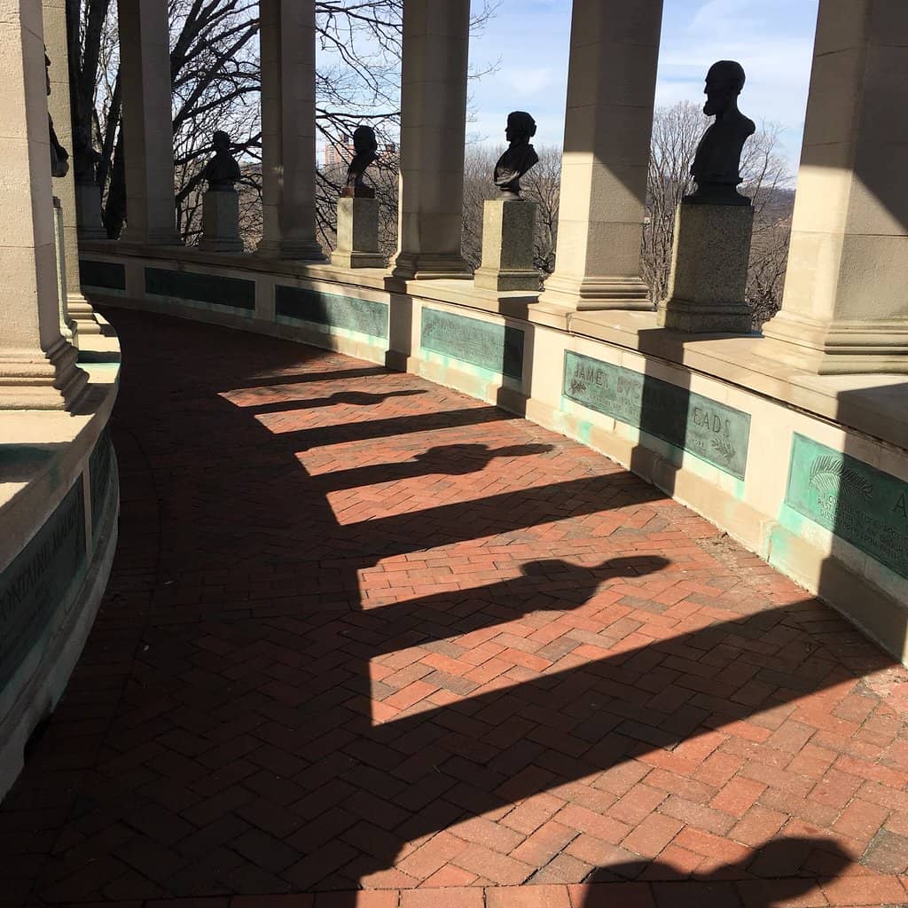 Inspirational Quotes