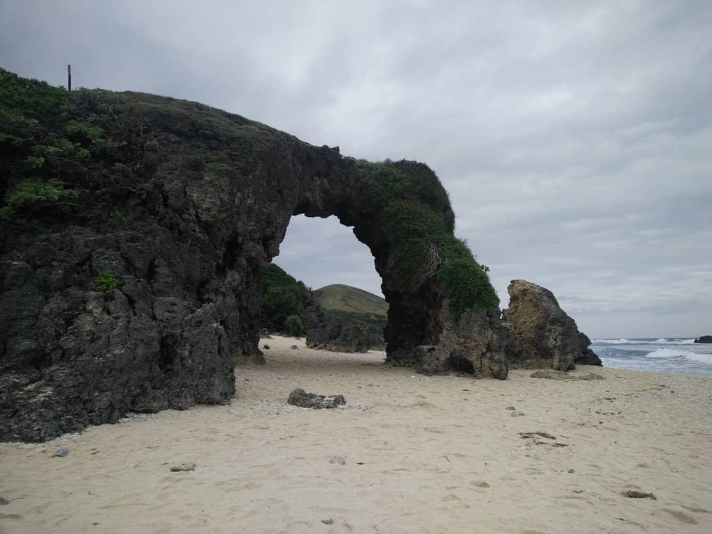 Savidug Village Charm