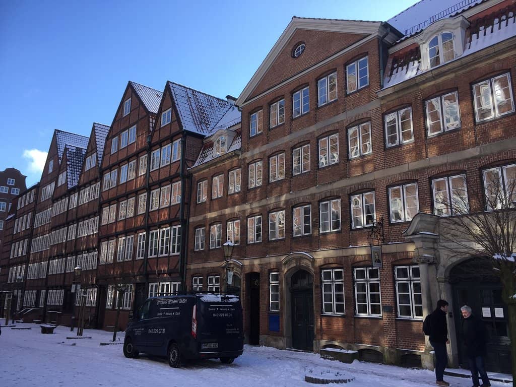 Informative Introductory Video