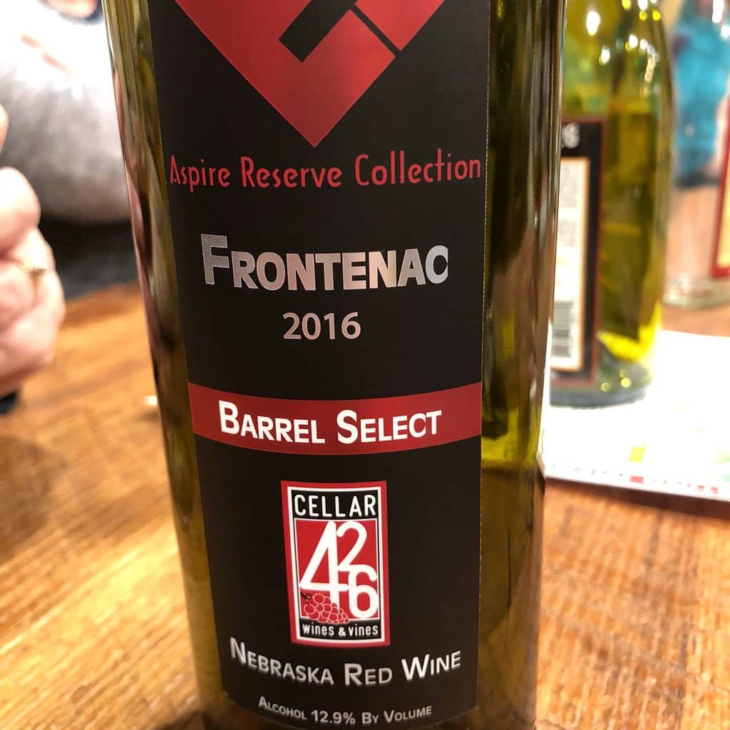 Live Music & Food Trucks