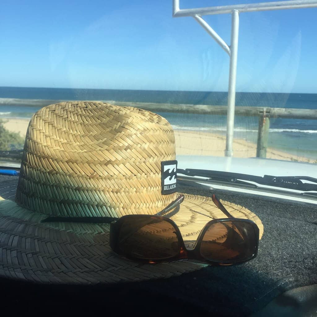 Surfer-Friendly Waves