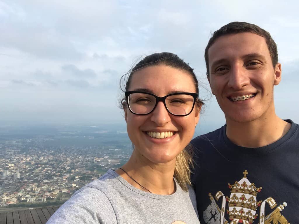 Restaurante do Dodô