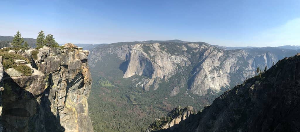 Vertical photo