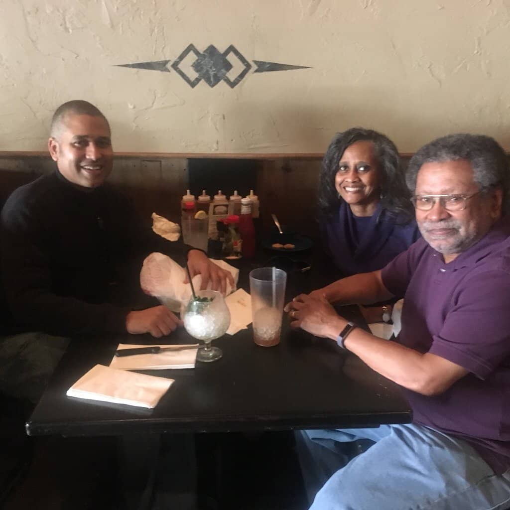 Unique Menu Creations