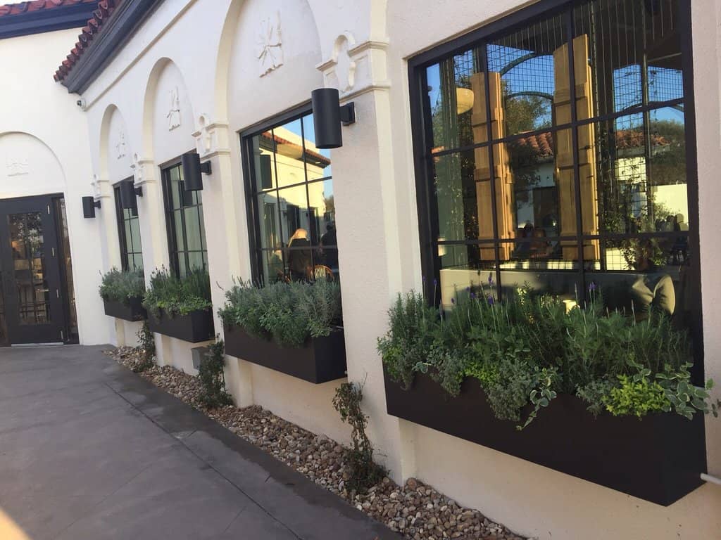 Charming & Inviting Atmosphere