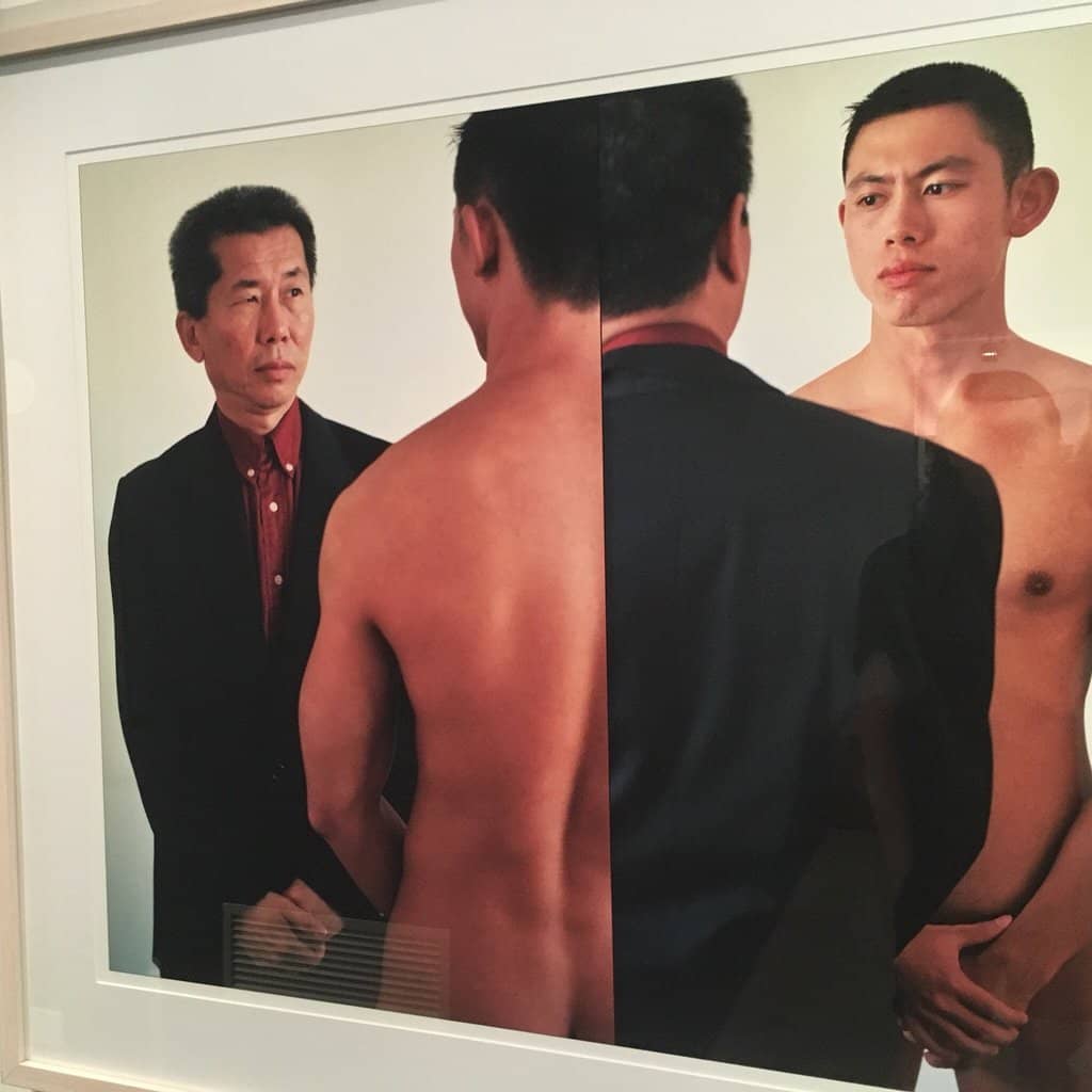 Third hero image