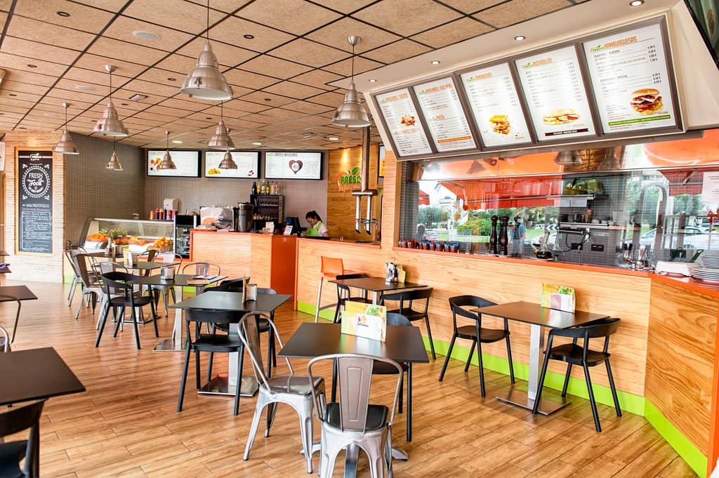 Pizzas with Generous Toppings