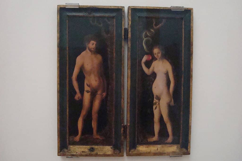 Leipzig Artists' Collection