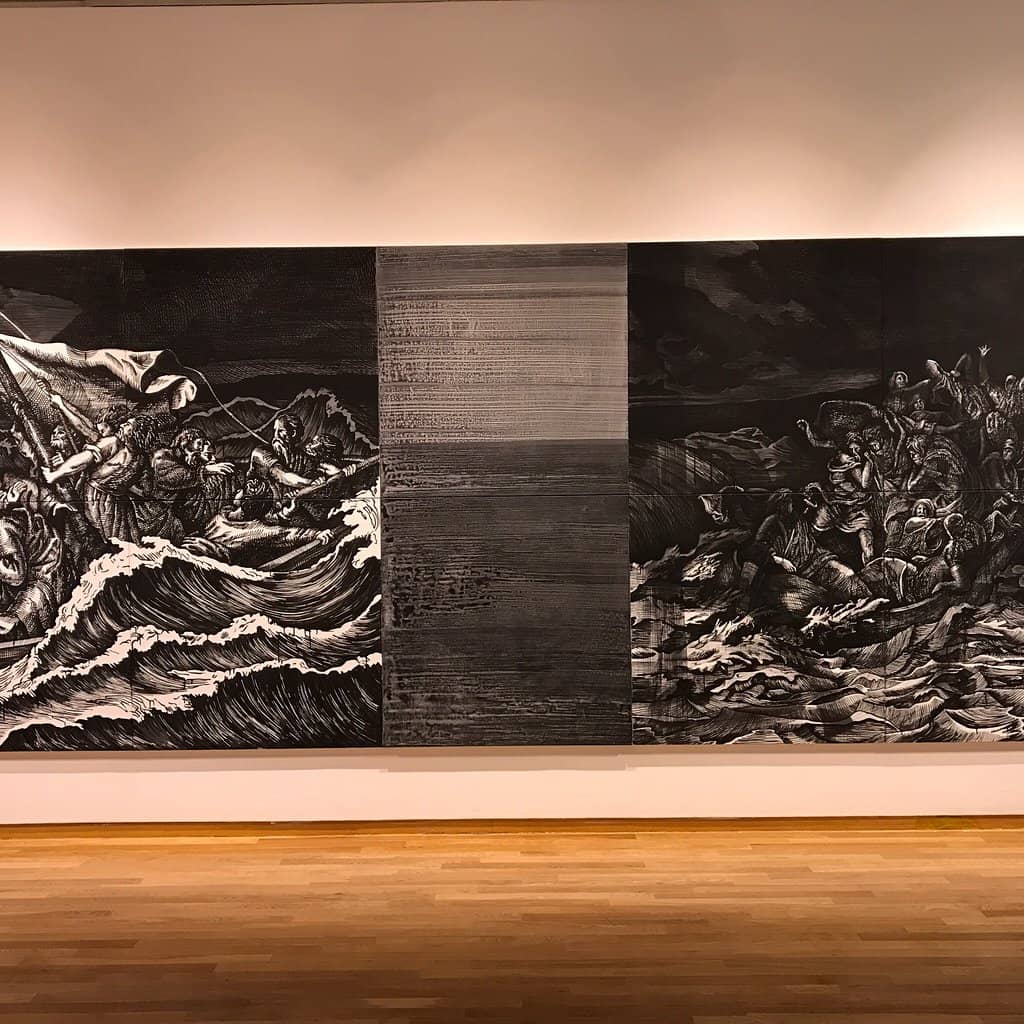 Design and Furniture Exhibits