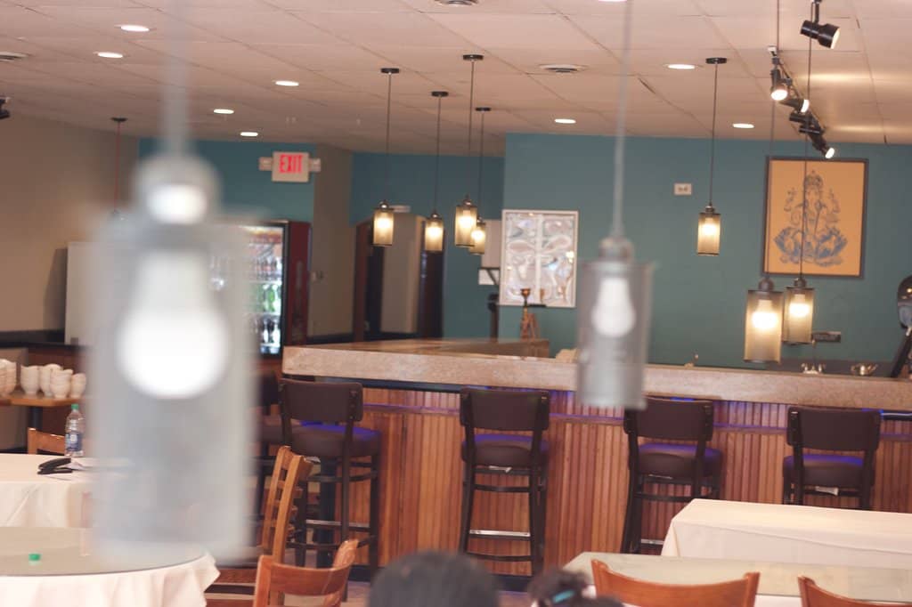 Unique Nepalese Specialties