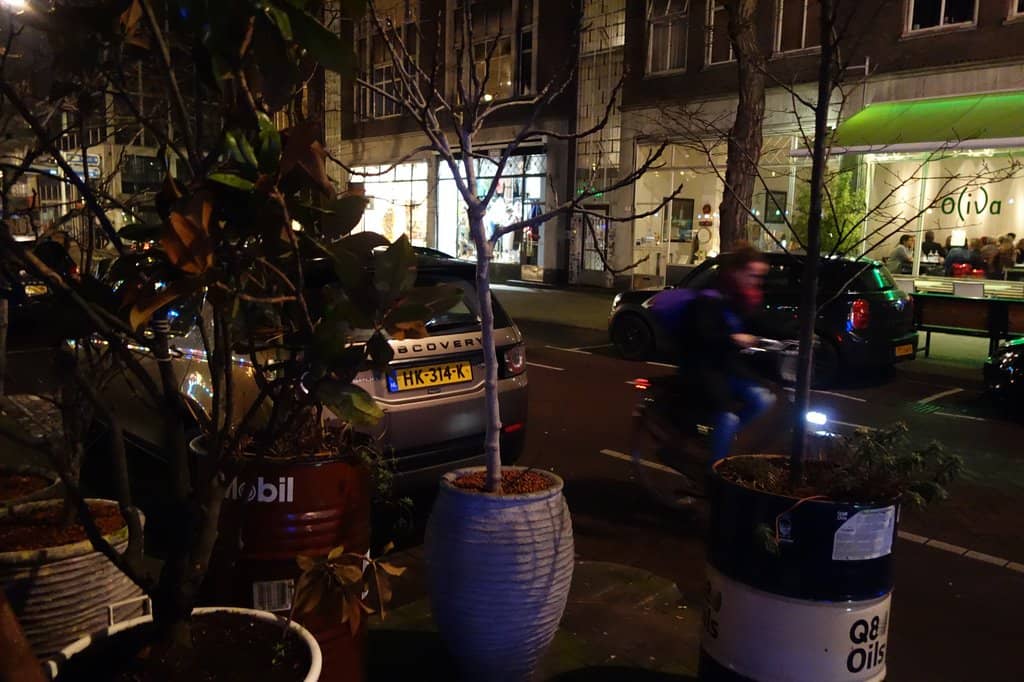 Culinary Inspiration