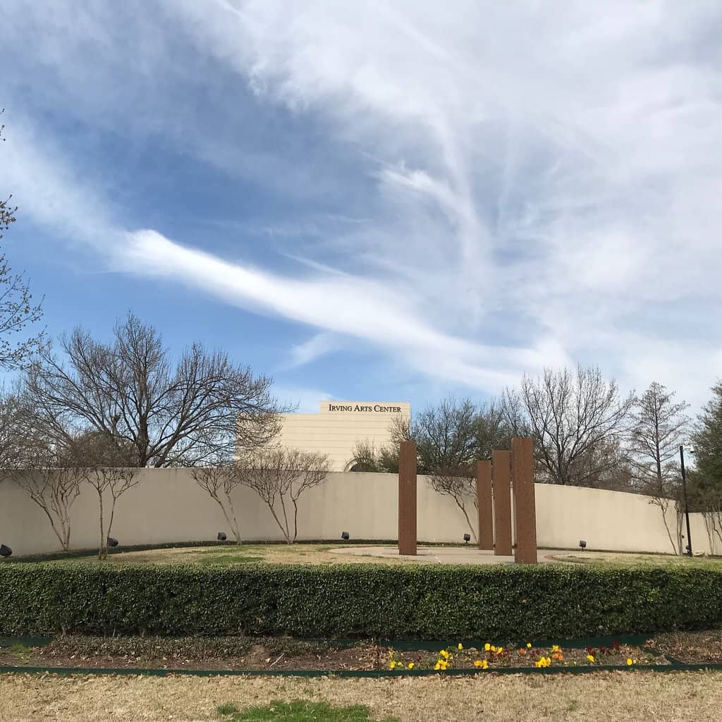 Candlelight Concerts